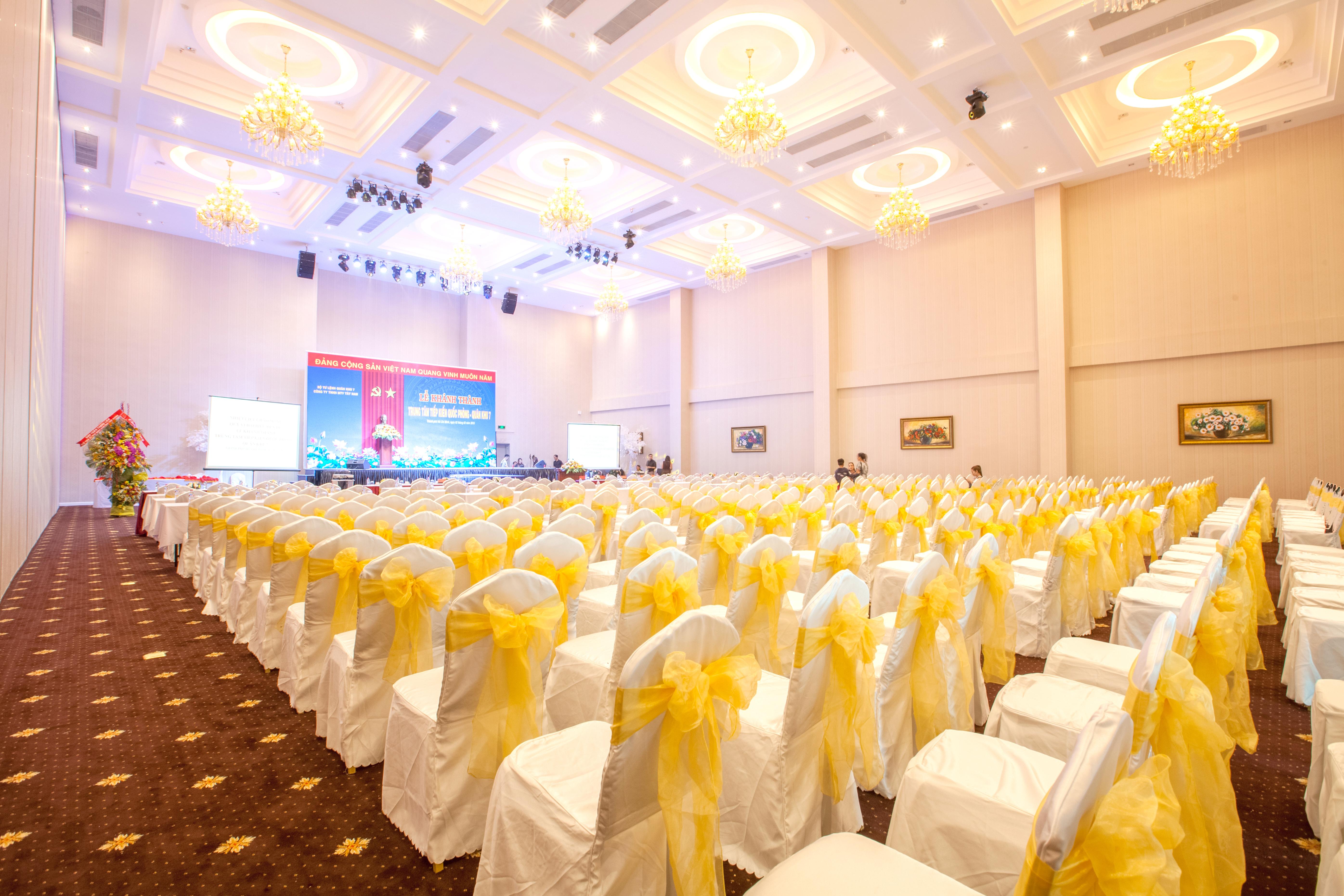 Tan Son Nhat Saigon Hotel Ho Či Minovo Město Exteriér fotografie