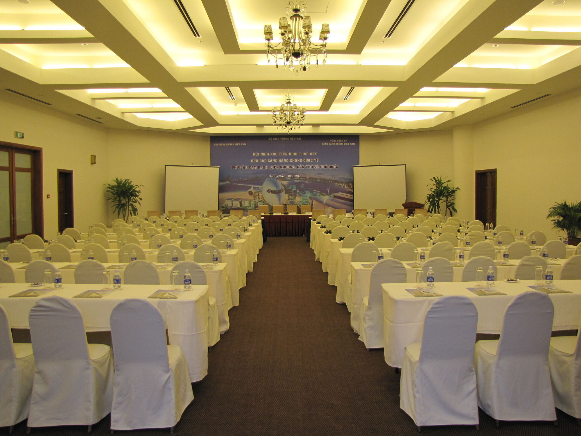 Tan Son Nhat Saigon Hotel Ho Či Minovo Město Exteriér fotografie